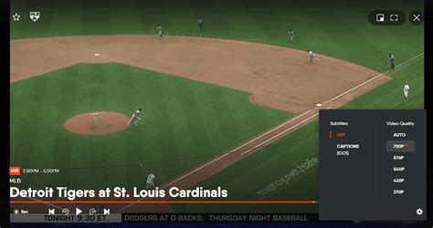 nba live facebook|facebook live streaming baseball.
